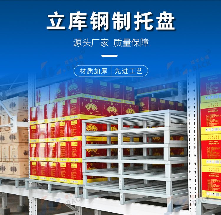 1705719196897243.jpg 2.jpg