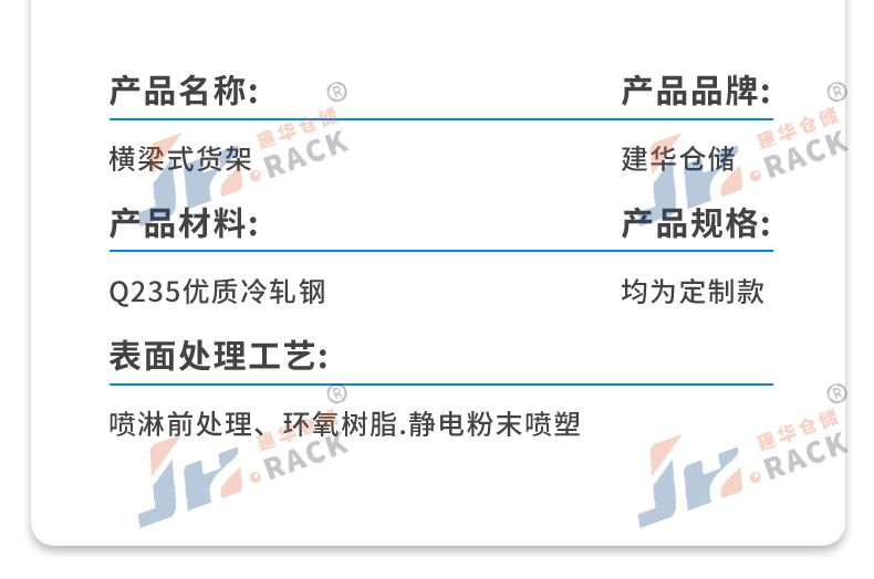 1714273542940502.jpg 3参数.jpg