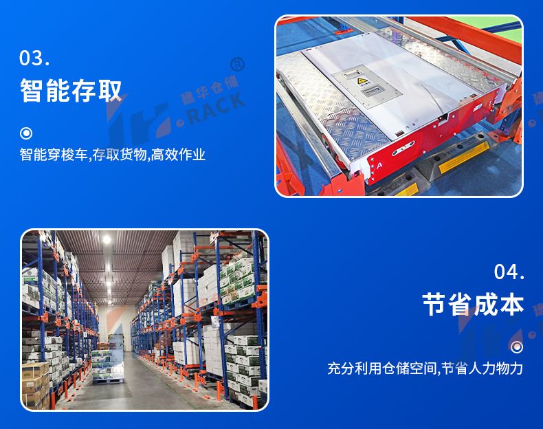 1714463026162582.jpg 7产品细节.jpg