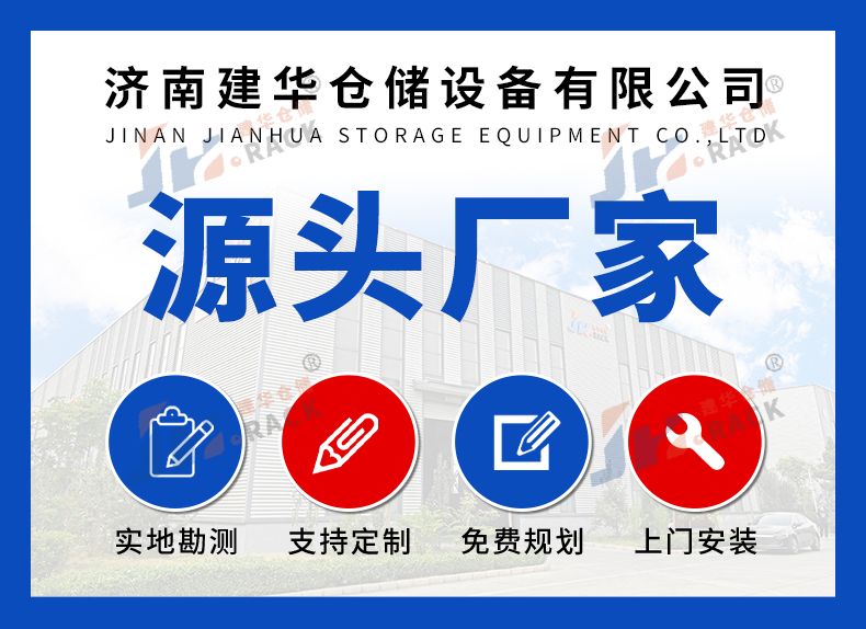 1715044232367429.jpg 1头图.jpg