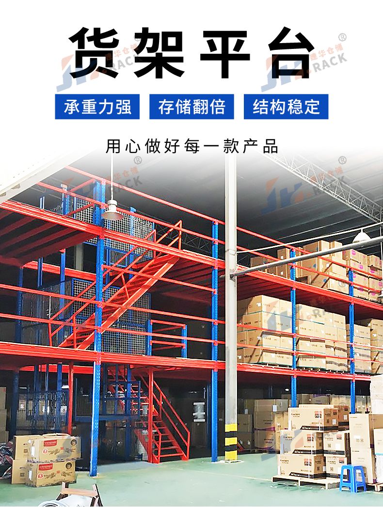 1715044239349206.jpg 2主产品图.jpg