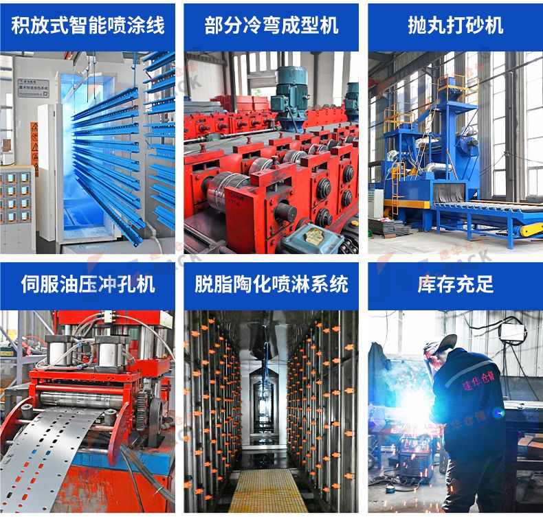 1715044310142375.jpg 10源头工厂.jpg