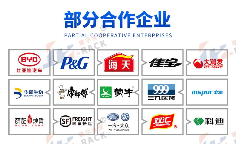 1715570424924622.jpg 14、部分合作企业.jpg